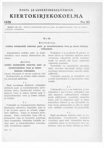 1938-093.pdf