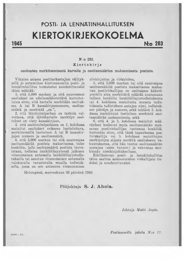 1945-283.pdf