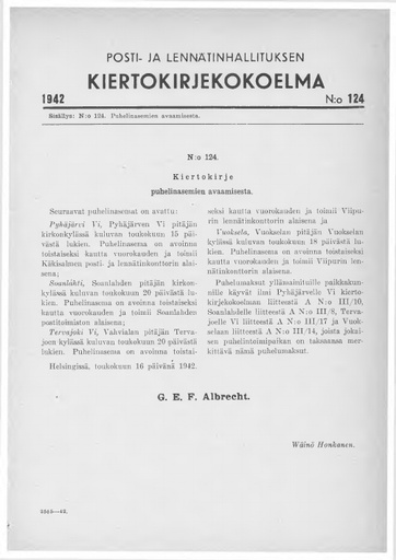 1942-124.pdf