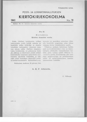 1941-010-salainen.pdf