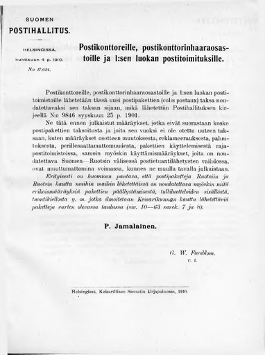 1910-04-04-17624.pdf