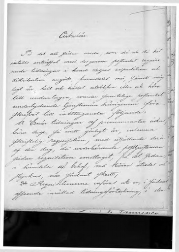 1860-11-08-27_694.pdf