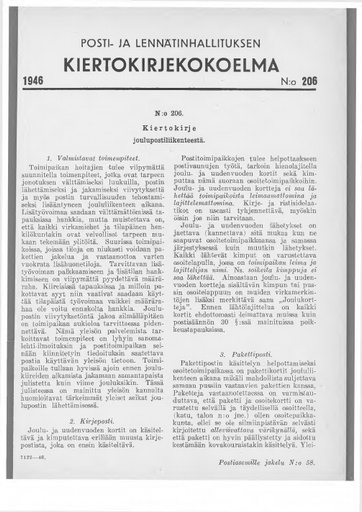 1946-206.pdf