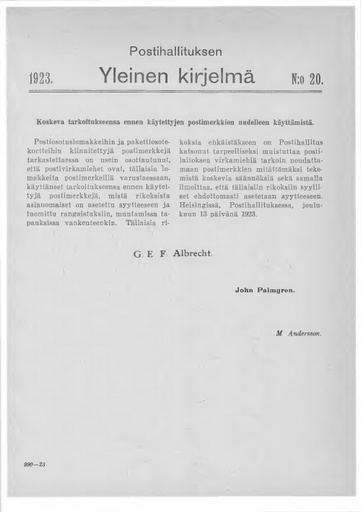 1923-020.pdf