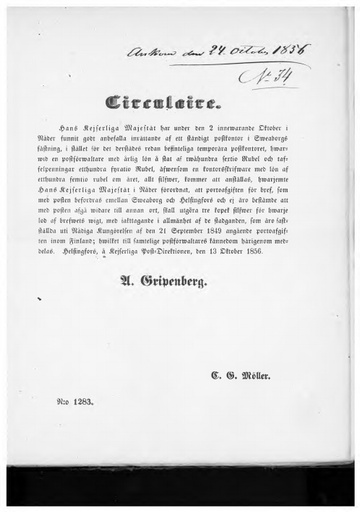 1856-10-13-1283.pdf