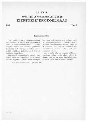 1941-liiteA2.pdf