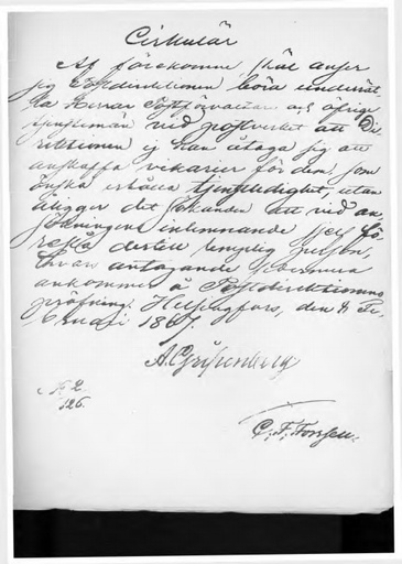 1867-002.pdf