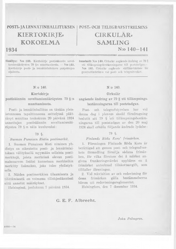 1934-140-141.pdf