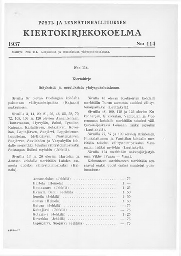 1937-114.pdf