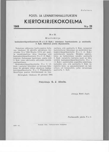 1944-023-salainen.pdf