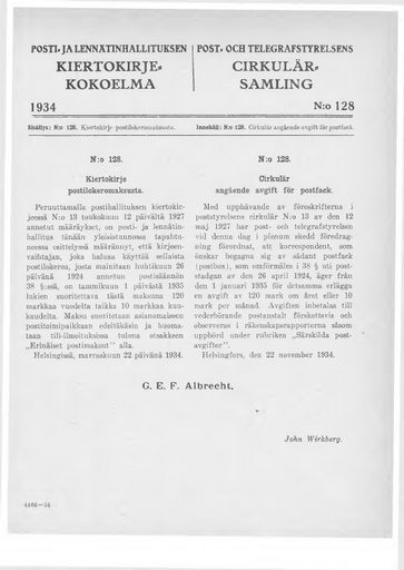1934-128.pdf