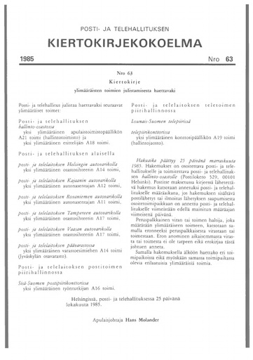 1985-063.pdf
