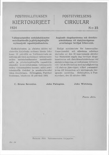1924-035.pdf