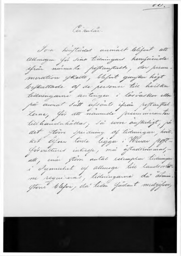 1860-12-12-31_778.pdf