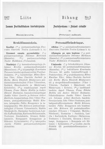 1907-liite2.pdf