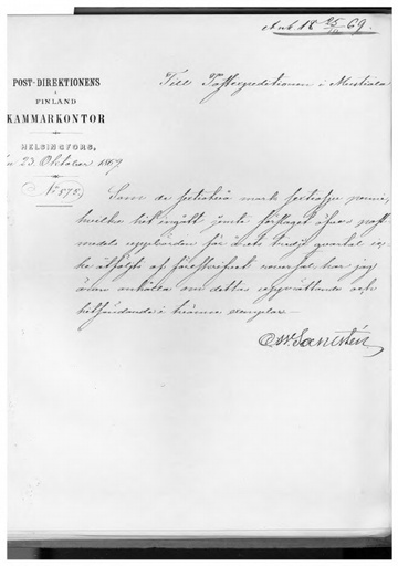 1869-10-23-575.pdf