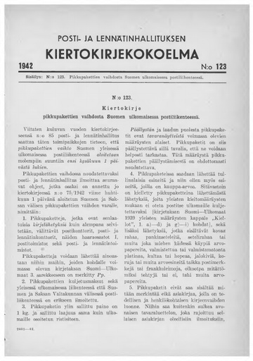 1942-123.pdf