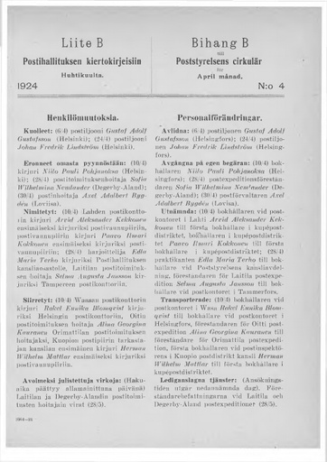 1924-liiteB4.pdf