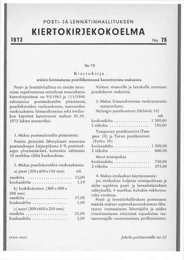 1972-075.pdf