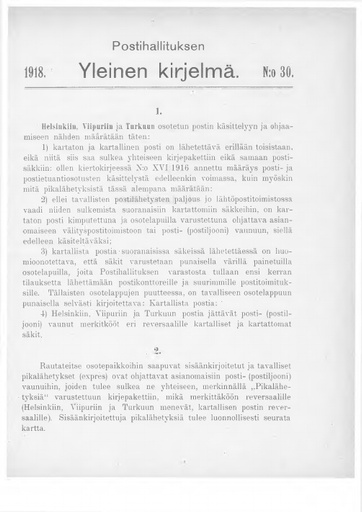 1918-030.pdf