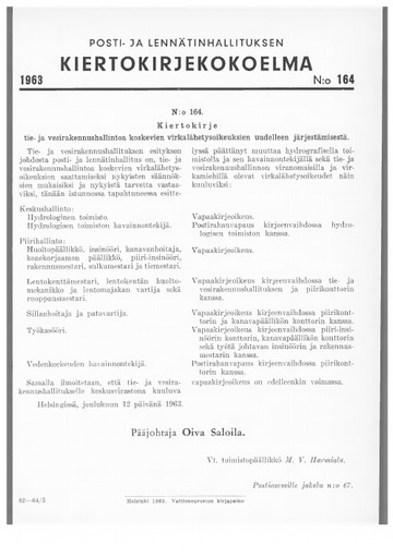 1963-164.pdf