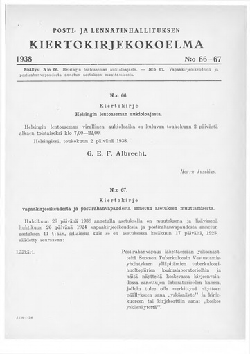 1938-066-67.pdf