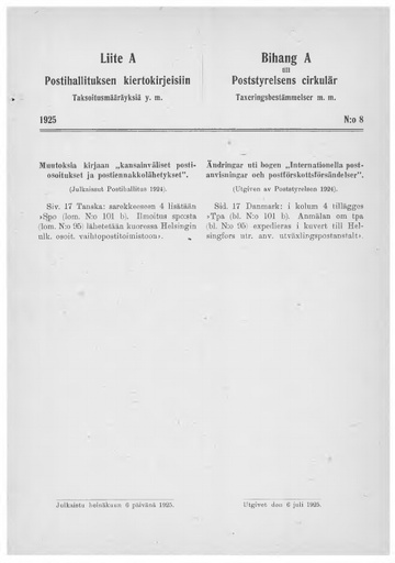 1925-liiteA8.pdf