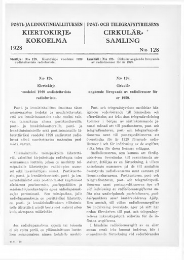 1928-128.pdf