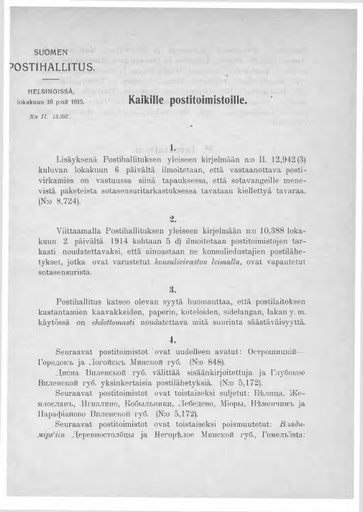 1915-10-16-II13397.pdf