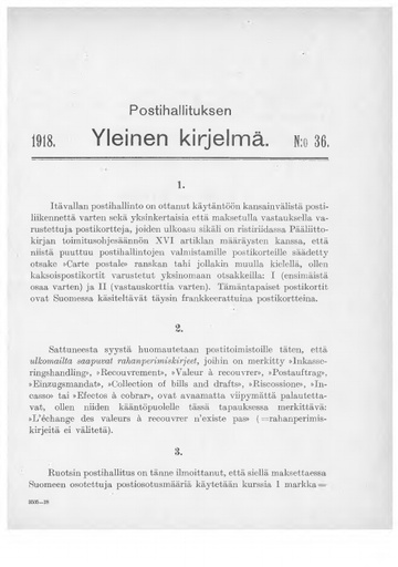 1918-036.pdf