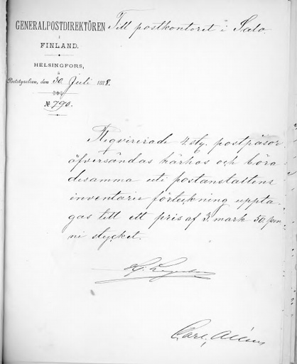 1888-07-30-790.pdf