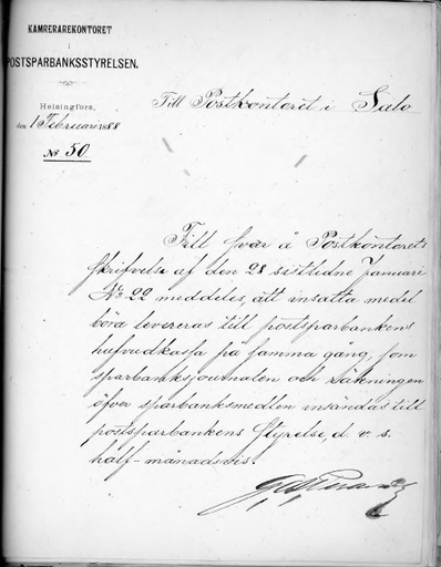 1888-02-01-50.pdf