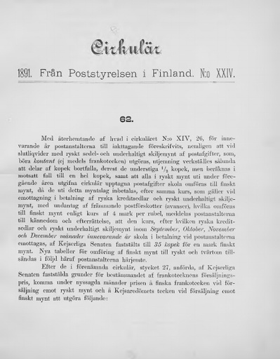 1891-062.pdf