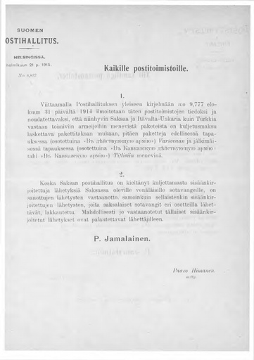 1915-02-21-6832.pdf
