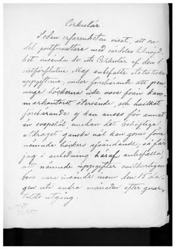 1867-003.pdf