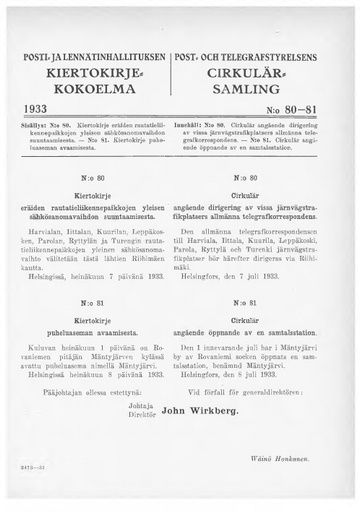 1933-080-81.pdf