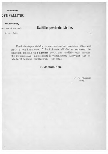 1915-10-22-II13521.pdf