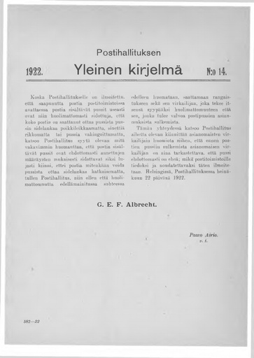 1922-014.pdf