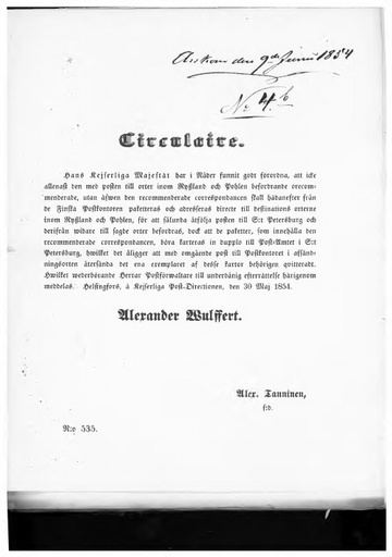 1854-05-30-535.pdf