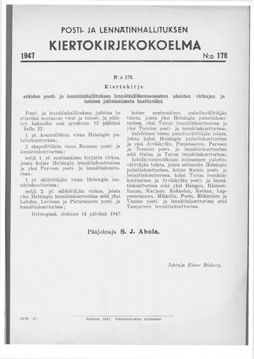 1947-178.pdf