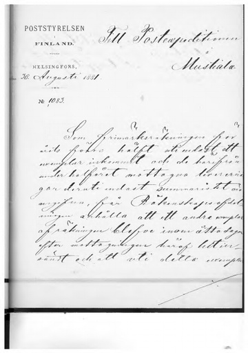 1881-08-30-1083.pdf