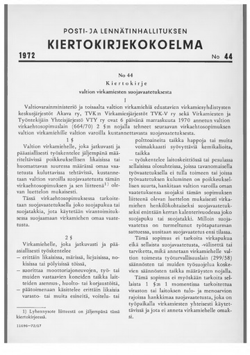 1972-044.pdf