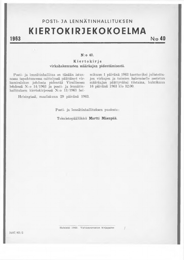 1963-040.pdf