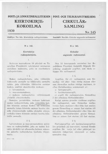 1930-145.pdf