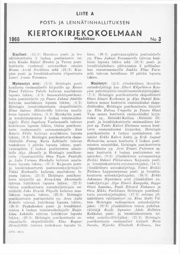 1966-liiteA3.pdf