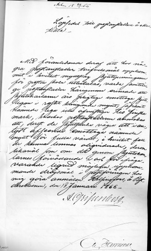 1866-01-18-155.pdf