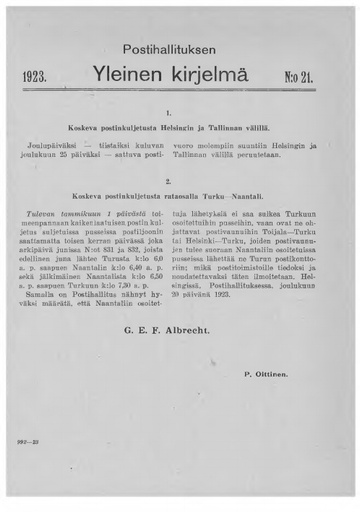 1923-021.pdf