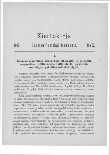 1917-010.pdf