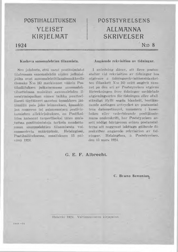 1924-008.pdf