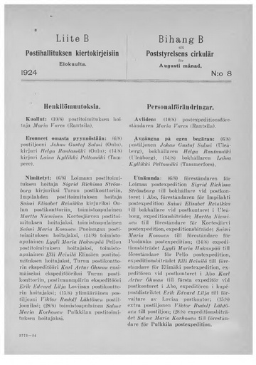 1924-liiteB8.pdf